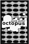 Annik Aicher Octopus