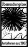Pasted Graphic 143