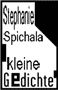Pasted Graphic 214