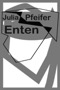 Umschlag Julia Pfeifer