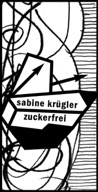 sabine krügler