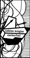 sabine krügler