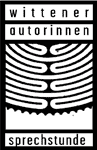 Wittener-Autorinnen