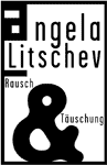 angela-litschev