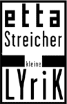 etta-streicher