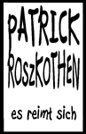 rosskothen