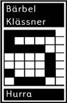 klaessner