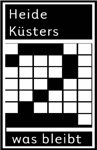 kuesters