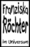 rochter2