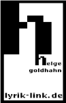 goldhahn