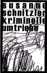 schnitzler