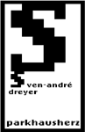 dreyer