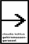 kohlus