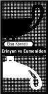 Etikett Elsa Korneti