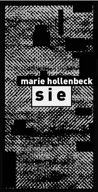 Marie Hollenbeck Sie copy