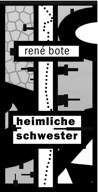 René Bote Etikett